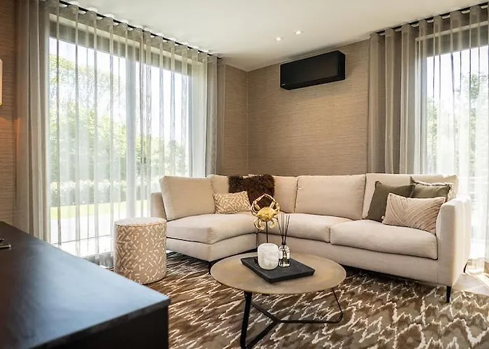 N-zeeburg * 더콕스도르프